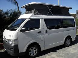 Image result for furgone van camper