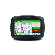 Top 3 Motorcycle Gps Comparison Motorcycle Intercoms