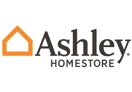 Curbside pickup · everyday low prices · savings spotlights Ashley Homestore 216 Robert C Daniel Jr Pkwy Augusta Ga 30909 Yp Com