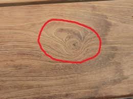 Kayu mahoni merupakan jenis kayu yang mudah ditemukan di area tropis perbedaannya adalah jenis kayu mahoni memiliki tingkatan lebih rendah dilihat dari segi ketahanan dan keawetan daripada kayu terkhusus untuk kayu mahoni, pastikan tingkat kering kayu pas ya sehingga tidak mudah. Salah Satu Ciri Bahan Kursi Tamu Mahoni Yang Bagus Kursi Tamu Mahoni Mahoni Mebel Furniture Jepara Interior Mebel Mahoni Mebel Mahoni Jepara Katalog Mebel Mahoni Harga Mebel