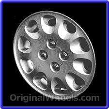 We offer a full selection of genuine toyota corolla lug nuts, engineered specifically to restore factory performance. 1994 Toyota Corolla Rims 1994 Toyota Corolla Wheels At Originalwheels Com