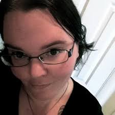 Amazon.com: Becky S. Vickery: books, biography, latest update