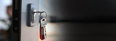Your Guide to All Things Locksmith: How Much Does A Locksmith Cost? - ABC  Locksmith & Security