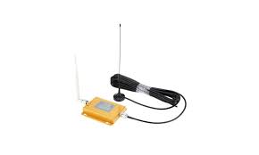 Sinyal wifi yang lemah akan sangat mengganggu aktivitas internet kita ya. 10 Rekomendasi Alat Penguat Sinyal Hp Terbaik Dan Harganya Jatimtech