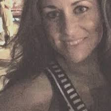 Ellen Duffer (ellenduffer5)