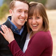 Andrew Alger and Holly Morris's Wedding Registry