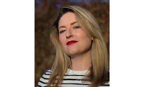 The Goldsmiths' Centre to spotlight jewellery and silversmithing talent  through the new Getting Started: Stars in the Making initiative