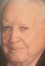 Find Recent Obituaries for Hamilton, Texas