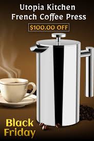 20 Awesome Coffee Accessories Gift Ideas 2019 Get A Coffee Maker Coffee Accessories Gift Coffee Maker French Press Coffee Maker