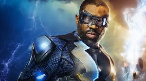 Domain 0.top 00.top 002.top 003.top 004.top 005.top 006.top 008.top 009.top 01.top 011.top 012.top 013.top 014.top 015.top 016.top 017.top 018.top 019.top 02.top Black Lightning Season 4 Release Date News