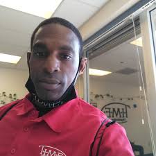 Dante Boyd (@danteboyd98) • Instagram photos and videos