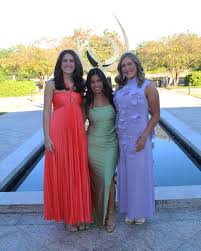 shea ♡ (@sheila.harter) • Instagram photos and videos