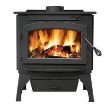 We did not find results for: Napoleon Wood Stoves 1 Napoleon Wood Burning Stove Dealer