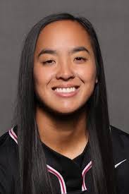 Best Brother & Sister Team !🤩🤩 www.tajfarrant.com/shows