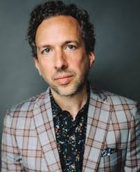 WRITTEN BY JIVESH PARASRAM & CHRISTINE QUINTANA · MUSIC BY VEDA HILLE ·  DIRECTED BY ANITA ROCHON