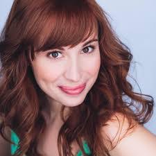 Katelyn Widmer's Instagram, Twitter & Facebook