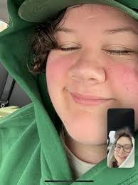 Grace Hutchison (@grac.ehutch) • Instagram photos and videos