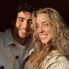 Adding bedrooms to house in Beaverdale