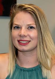 OUR TEAM — Falcon One Properties