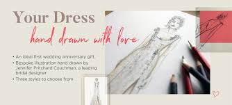 5 out of 5 stars. Welcome Sketch My Dress Face Coverings Made With Love