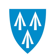Over the time it has been ranked as all this time it was owned by hareid kommune, it was hosted by hareid kommune and ssikt hareid. Hareid Kommune Home Facebook