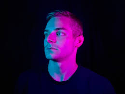 How a Former Engineer Founded EV Truck Startup Atlis Motor Vehicles