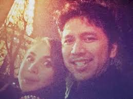 Hal ini diungkap arumi dalam konten di kanal youtube miliknya. Dulu Hampir Kawin Lari Dengan Miller Arumi Bachsin Unggah Foto Saat Dilamar Emil Dardak Indozone Id