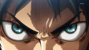 Scariest Death Glare In Fiction Spacebattles Forums The problem is, she entered the game at its hardest difficulty, and no matter what she does, death awaits her at every ending! scariest death glare in fiction