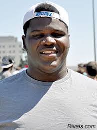 Donovan Clark's Instagram, Twitter & Facebook