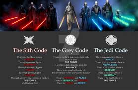 A Long Time Ago In A Galaxy Far Far Away Star Wars A Long Time Ago In A Galaxy Far Far Away Star Wars Coding Peace Is A Lie