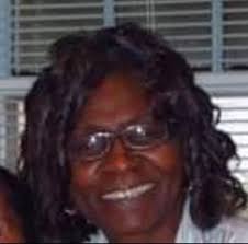 Brenda Lou Moore Obituary October 19, 2020