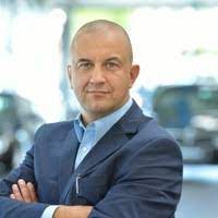 A team of over 1,000 lawyers and over 10,000 medical experts led by dr. Reiner Eenhuis S Email Phone Vicus Ag S Projekt And Acquisition Manager Email
