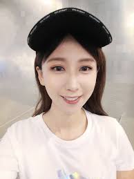 媗妮Minnie Hung (@minnieh1101) • Instagram photos and videos