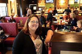 Check spelling or type a new query. Capitola Welcomes Olive Garden Santa Cruz Sentinel