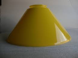 1stdibs is a premier online marketplace for furniture and décor. Plastic Lamp Shades Ideas On Foter