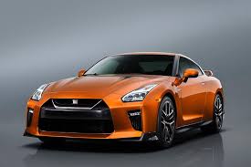 Nissan Gt R 2017 Car Poster Nissan Gtr Nissan Gtr Wallpapers Nissan Gtr Nismo