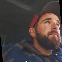 9 "Ryan Mcelhinney" profiles