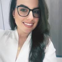 300+ "Trisha Becker" profiles