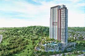 Provides information on government jobs. Residential Unitech Consultancy Group