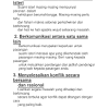 Check spelling or type a new query. 1