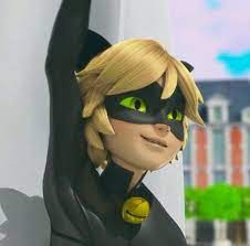 Pin On Ladybug 2