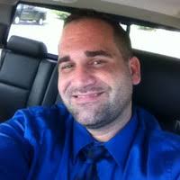 30+ "Mitcheltree" profiles