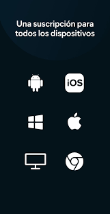 If you're looking for an openvpn client that supports older versions of android like ice cream sandwich and jellybean without rooting your device, openvpn connect is a great choice! Avast Secureline For Android Apk Download