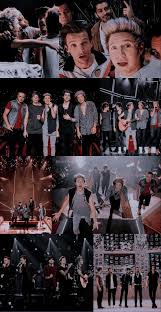 Riesige auswahl an cds, vinyl und mp3s. Pinterest Officialdirectioner One Direction Pictures One Direction Wallpaper One Direction Lockscreen