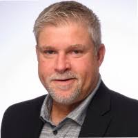 Todd Saltzman's Instagram, Twitter & Facebook