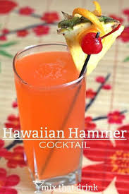 Malibu drink {fruity coconut rum drink}. 8 Best Malibu Sunset Drink Ideas Coconut Rum Alcohol Recipes Malibu Sunset