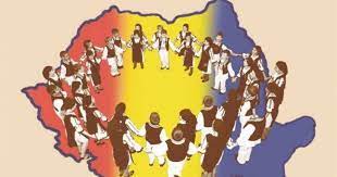 Ziua unirii principatelor române la iaşi, 24 ianuarie 2020. 24 Ianuarie Unirea Principatelor Ziua Unirii Sarbatoare Stirile Kanal D
