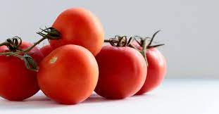 Wieviel kalorien sind das ungefähr? Wie Gesund Sind Tomaten Kalorien Nahrwerte Gesundheitsvorteil Eat Smarter