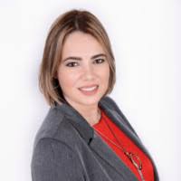 8 "Insignares" profiles