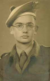 No. 122 November 2012